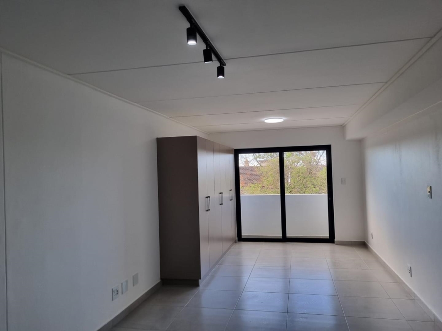 To Let 0 Bedroom Property for Rent in Mowbray Western Cape